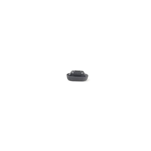 10x tappo copri spina - 10x,