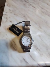 Orologio Lorenz, nuovo