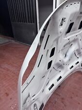 COFANO PORSCHE MACAN ORIGINALE 01/14  ALLUMINIO 95B823031 - 95B823031LYGRV