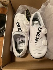 Bont Vapor SL Bianco - 38