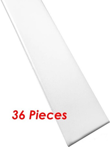 Plancia parete soffitto - plancia, da