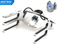 Reborn Pro Torretta Wakeboard