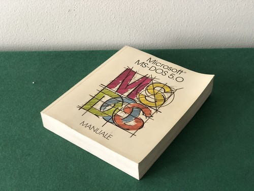 Manuale dell utente - manuale, microsoft