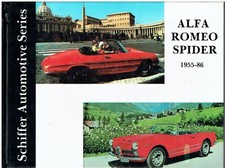 Alfa romeo giulietta guilia - giulietta,