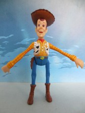 BELLE FIGURINE DISNEY PIXAR