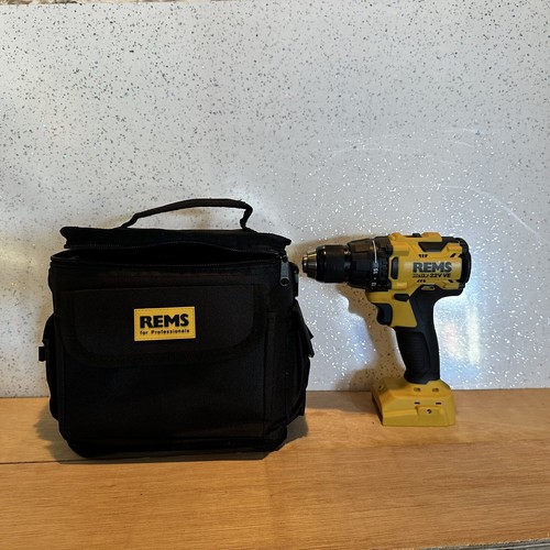 Trapano avvitatore elettrico