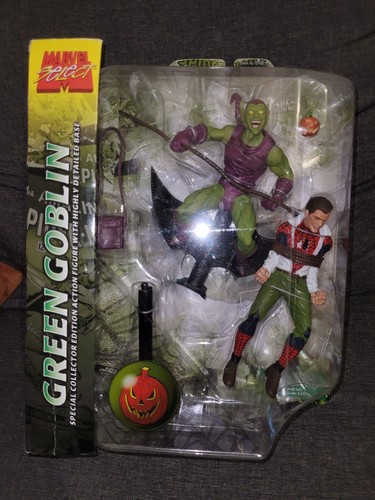Spider man classic - spider-man,