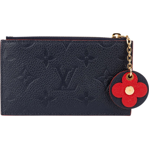 Louis vuitton monogram - louis,