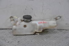 54447- Serbatoio Acqua Honda SH 300 dal 2006 al 2010