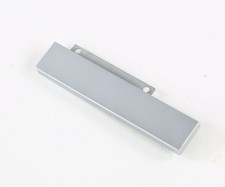 Revox B 760 sintonizzatore FM