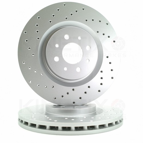 Per abarth 500 - 500, competizione