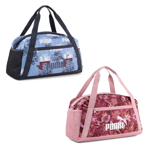 Borsa sportiva unisex puma - borsa,