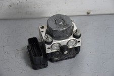43832 Pompa modulo ABS Fiat Panda Dal 2012 in poi 1.3 MTJ Cod 51932761
