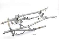 Aprilia AF1 125 Sintesi 1989 -