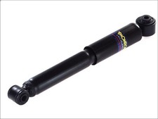 Ammortizzatore MONROE 23915