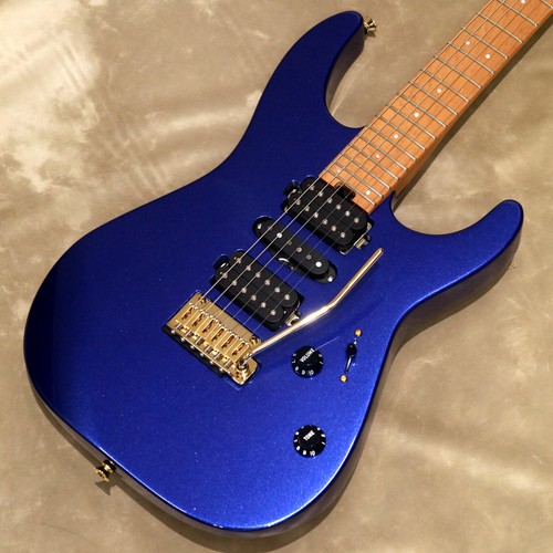 Charvel pro mod - charvel, dk24