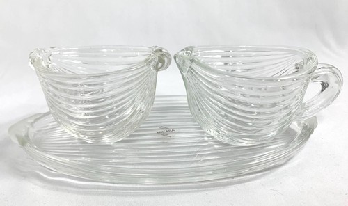 Vintage mikasa neo - vintage,