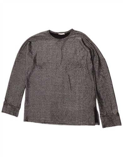 Top donna zara - top,