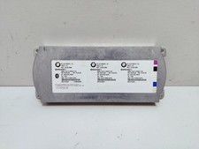 Centralina modulo Bluetooth