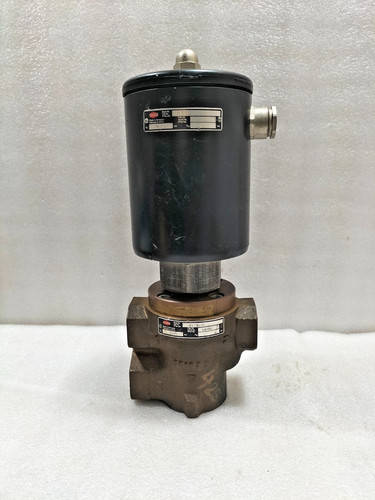 Herion 2403350 elettrovalvola - herion,