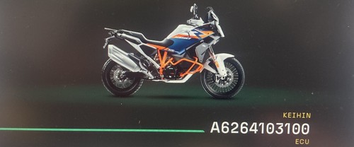 Ktm 690 1390 husqvarna - 690,