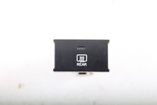 Interruttore sbrinatore