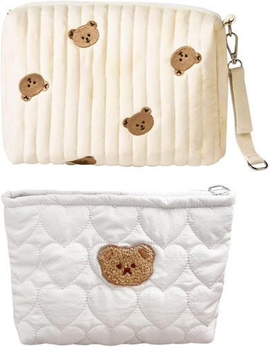 Pochette pezzi borsa per - 2,
