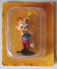 Fumetti 3D Collection Soldino