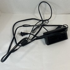 Adattatore AC / Epson