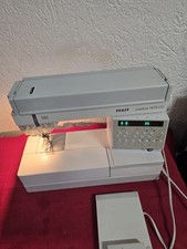Macchina da cucire Pfaff