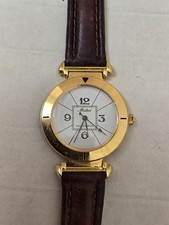 Orologio Vintage Da Sistemare