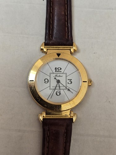 Orologio vintage sistemare - vintage,