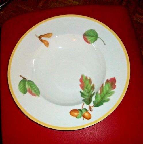 Villeroy boch parkland 4 - parkland,