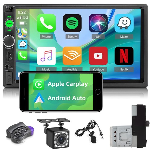 Autoradio singolo 1din - autoradio,