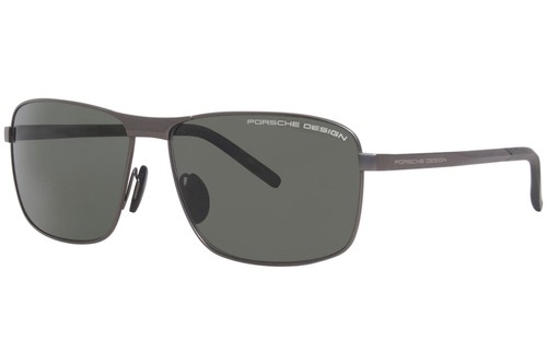 Porsche design p8643 - porsche, c