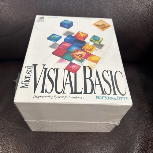 Nuovissimo microsoft visual - nuovissimo,