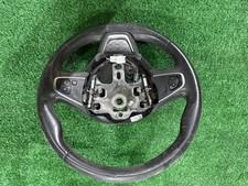 VOLANTE RENAULT CLIO 4A SERIE