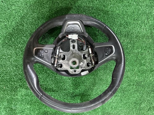 Volante renault clio - volante,