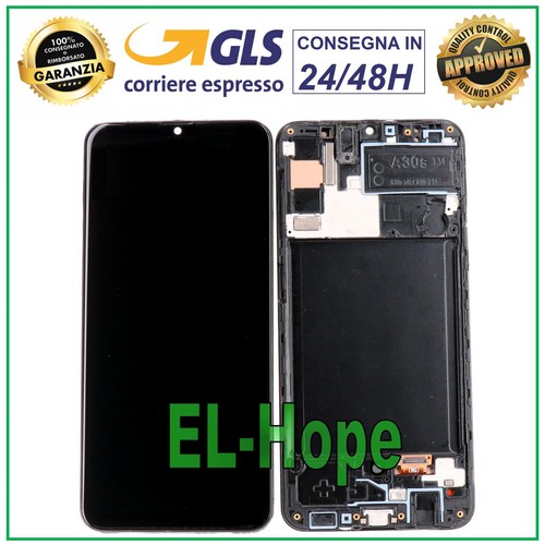 Display lcd tft per - lcd,