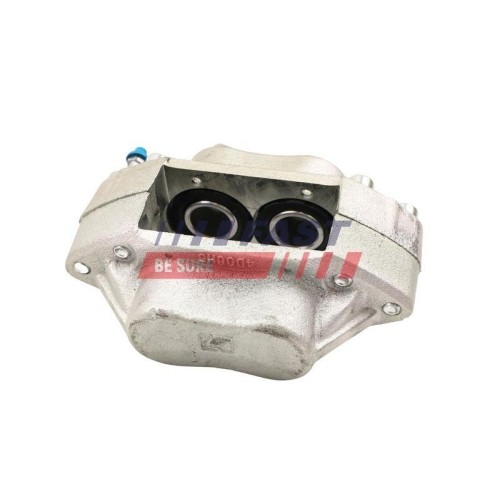 Pinza freno fast ft32100 - fast,