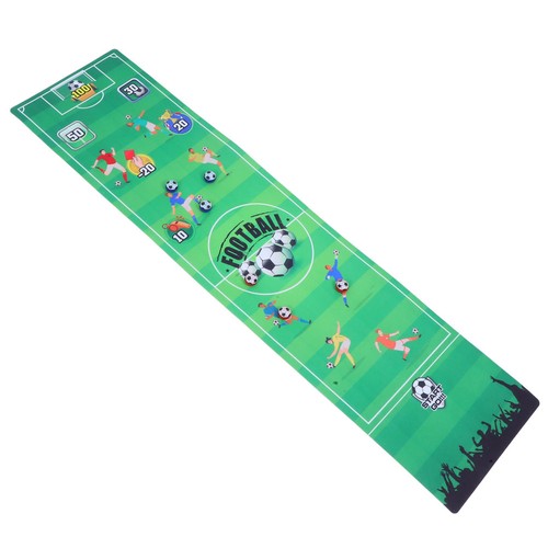 Giochi sul calcio per - per, bambini