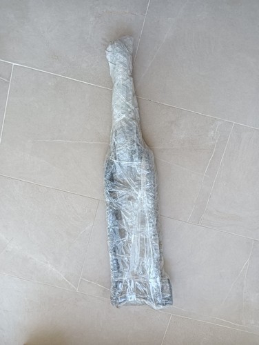 Forcella mtb carbonio - mtb, 29