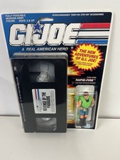 G.I. Joe Un Vero Eroe