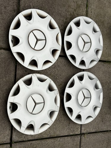 Mercedes benz classe - benz,