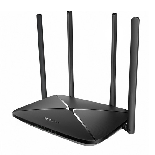N300 lte router - 4g,