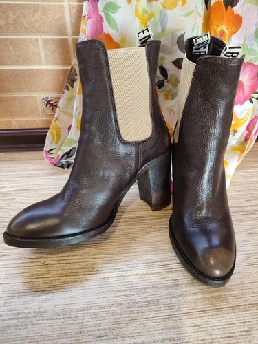 Stivali donna dirk - stivali,
