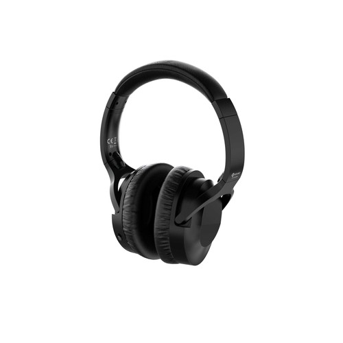 Meliconi cuffie wireless - cuffie,