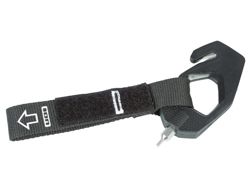 Ion kite coltello 0 - kite,