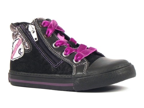 Geox scarpe bambina junior - geox,
