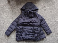 JoJo Maman Bebe cappotto